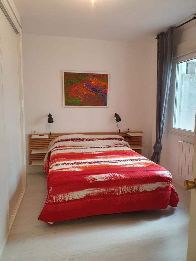 El Piso De Valle-Inclan Pontevedra Esterno foto
